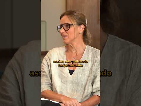 COMER O OVO INTEIRO OU SOMENTE A CLARA?