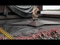 Потери СССР в Великой Отечественной войне.