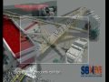 Crusher machines about aggregate crushing plant shanghai shibang crusher equipment