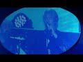 Little Big Town/Sugarland "Take me Home" 10/24/24