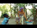 3 konpe full movie part 1 kafekreyoltv haitianmoviecomedy