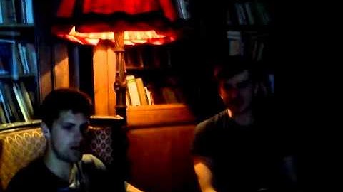 Modelstorming Workshop User Experience