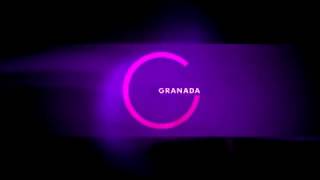 Granada with no byline