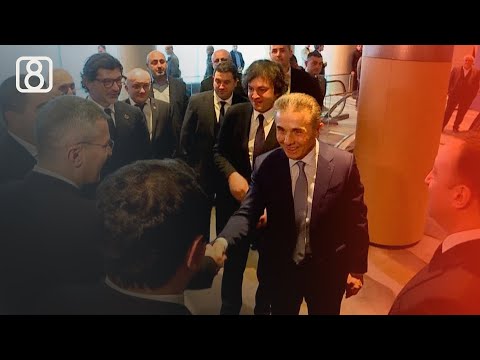 ევროპარლამენტარები პოლიტიკაში ივანიშვილის „დაბრუნებაზე“