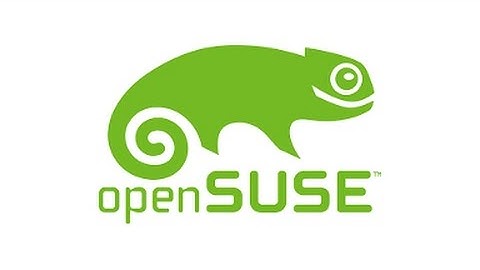 install linux openSUSE-Leap-42.2 virtual box, windows 10