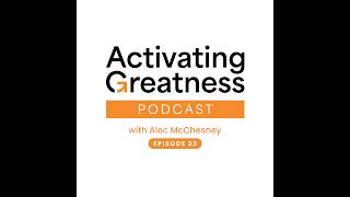 The Change Agent: Melissa Pepper on Leadership, Stakeholder Buy-In, and Making Change Stick