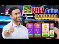 Gardenscapes Hack Get Free Coins and Stars Unlimited Gardenscapes Hack Get Free Coins and Stars Unlimited