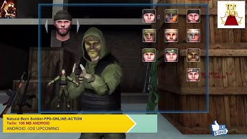 TOP 10 NEW BEST GRAPHICS GAMES ANDROID-IOS PLAY IN OCTOBER 2016