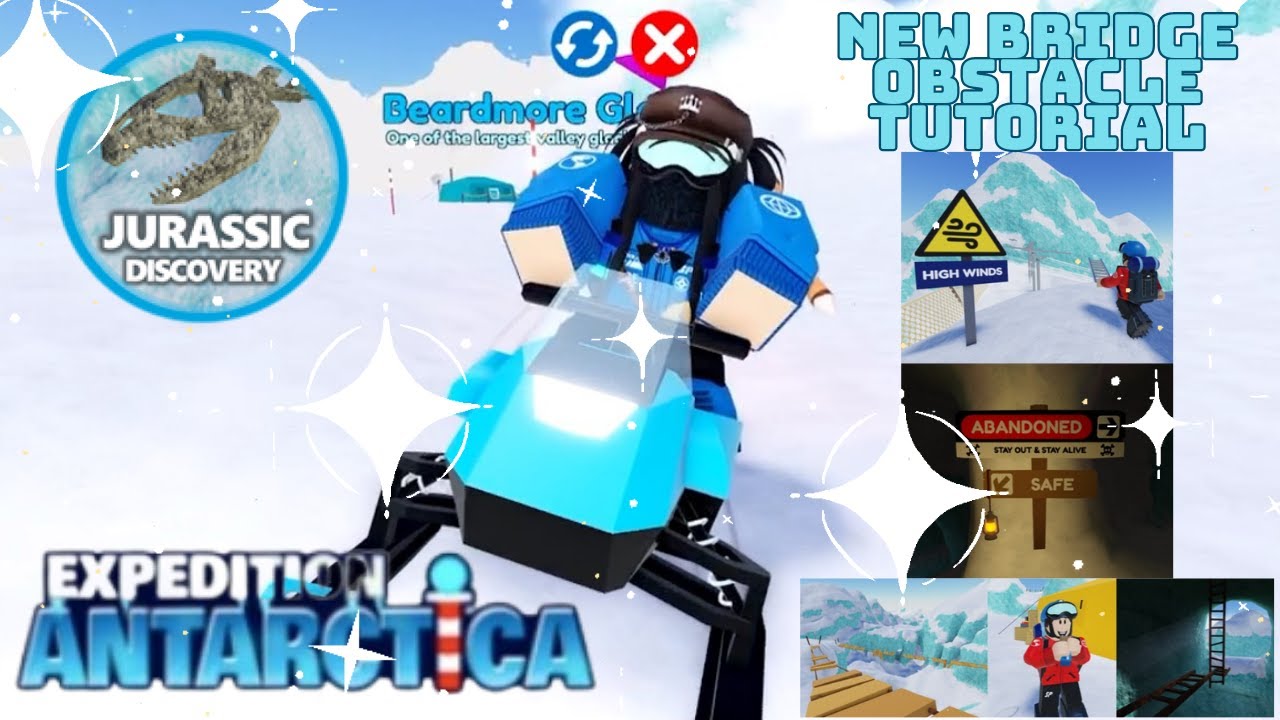 snowmobile-experience-expedition-antarctica-roblox-youtube
