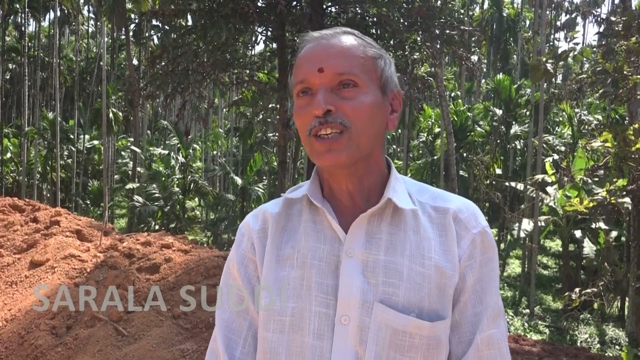 ಮುನಿಪುರದಲ್ಲಿ ಬ್ರಹ್ಮಕಲಶೋತ್ಸವ | ಮಾರ್ಚ್ 1-9ರ ತನಕ | ಕಾಸರಗೋಡು ಜಿಲ್ಲೆಯ ಮುನಿಯೂರು ಶ್ರೀ ಗೋಪಾಲಕೃಷ್ಣ ದೇವಸ್ಥಾನ |