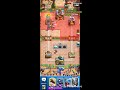 PARTIDAS EN CLASH ROYALE