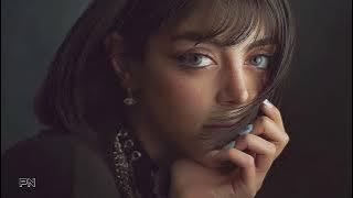 Imazee - Tonight & Nostalgia (Original Mix)
