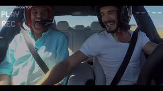 Fmv Yon González Porque Eu Te Amo