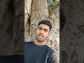 #trending #instagram 😂🥰#tiktok #couple #india #yt #ytshorts #youtubeshorts #comedy #viral #shorts