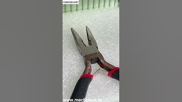 Rust Removal with xTool F1 Laser Engraver #smallbusiness #3d #engraving #tools #laser #machine