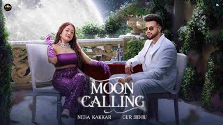 Tenu Chan To Phone KaravaDas Man Jayegi Man JayegiTaareya To Tareef|| Neha Kakkar, Gurusidhu  ||