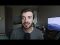 End of video