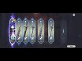 [Genshin Impact] Hexenzirkel Nicole