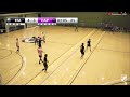 2025–26 Matchweek 11 Highlights: Futsal Factory Academy 9–6 Capital Futsal | NFPL