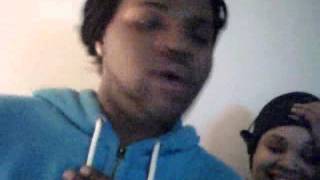 Capture 20121128 2
