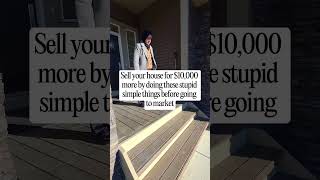 𝐒𝐞𝐥𝐥 𝐲𝐨𝐮𝐫 𝐡𝐨𝐮𝐬𝐞 𝐟𝐨𝐫 $10,000