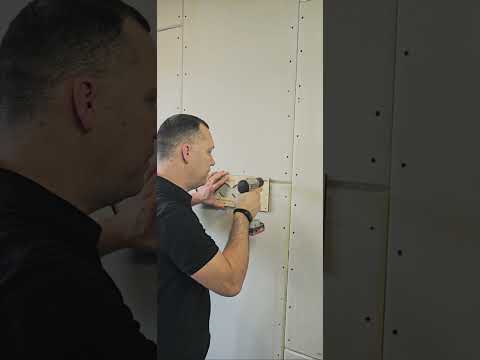 68mm Socket Installation Templates for Precision Work