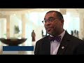 ODU Barry Art Museum 2018 Open To Public Recap ODU Barry Art Museum 2018 Open To Public Recap