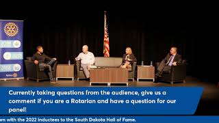Part One: Initiated Measure Prohibiting New Slaughterhouses