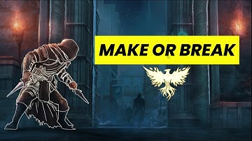 De komende 4-8 weken zullen bepalend zijn voor het succes van Ashes of Creation op Steam.