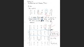 MATH 284 CRN 30783 Section 1 2 Recording' Spring 2021