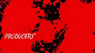 WSC Graphic Design Student Work - Seven Title Sequence - The Directors Cut Project