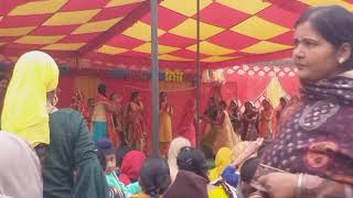 Malwa public school annual function 21 dec 2019 kohara (LDH)(1)