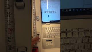 Video 1 Lab 7