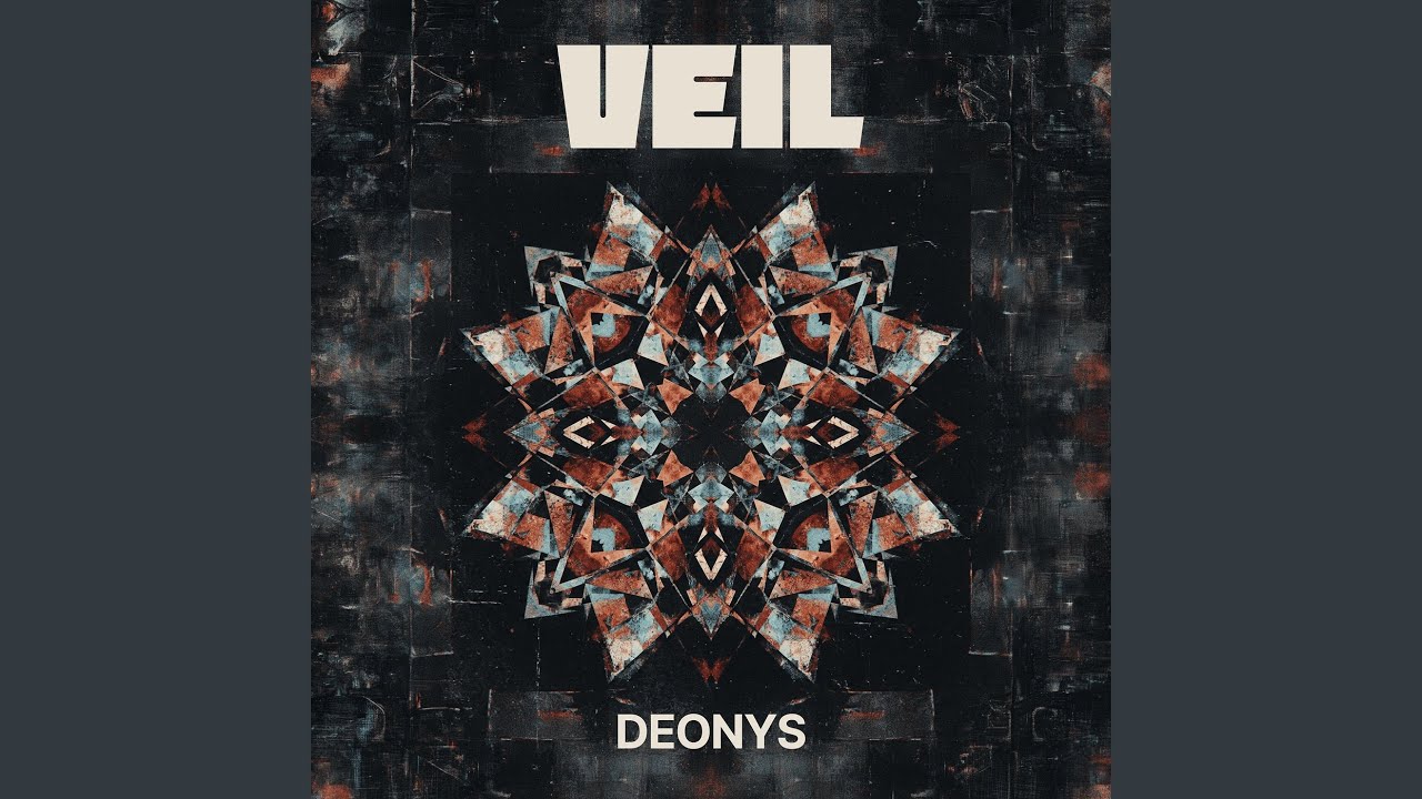 Watch Veil on YouTube Watch Veil on YouTube