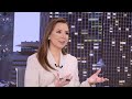 مؤشر تاسي يحافظ على مستوى 10,900 نقطة.. ما هي الأسباب؟ - أسواق الشرق