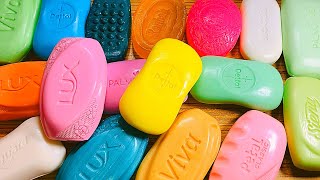 New Classic Soap Unboxing ASMR | Relaxing & Satisfying Soap Sounds