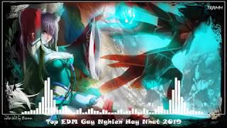 Inuyasha - Futari No Kimochi (Vrctic Remix) | EDM Thư Giãn Gây Nghiện Cực Mạnh [1/2 HOUR] ♥