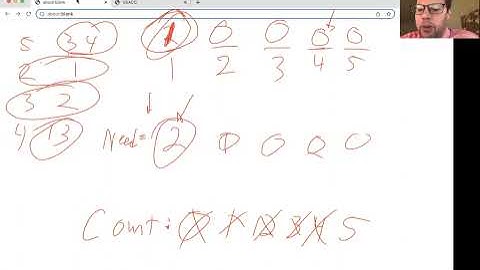 USACO Bronze 2022 Open #3 - Alchemy