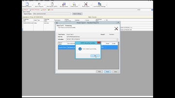 NTFS-Security Auditor Product Tour