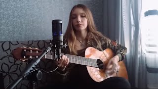 Сплин - Пластмассовая жизнь | cover