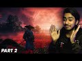 Ghost Of Tsushima - " THIS GAME IS SOO BEAUTIFUL !! 😇 "🗣️Part 2🔥 | ItsMe Prince