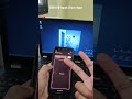 Make Phone Trackpad Keyboard [Root] #foss