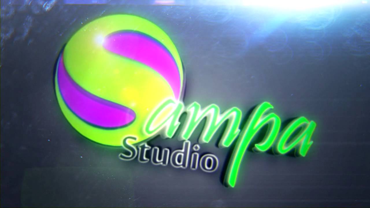 Logo Design By IVipid YouTube