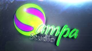 Logo design by iVipid