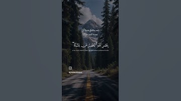 #quran #قرآن #راحة_نفسية #تلاوات #ياسر_الدوسري #سورة_الروم #تلاوة_خاشعة