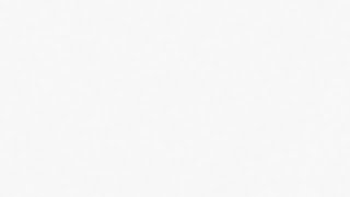 Segment 4: Global Statistics 🌎 screenshot 3