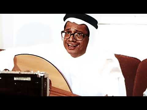 من خلال القناة الرسمية لفوزي محسون شاهد واستمع الكليب الرسمي لاغنية صفحتي في الحب بيضاء 2023 كاملة