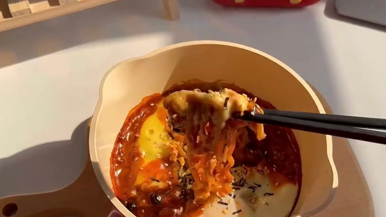 انا وولدعمي بالسطح كنا .. 🤐❤️