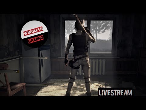 camera iphone 8 plus apk Wingman - #PUBG Lite and Emulator Live Stream Karnataka, India B-)