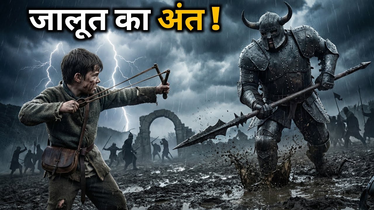 Quran Ki Sabse Rahasmayi Sandook | Allah Ki Aisi Nishani Jise Chhoona Bhi Halakat Tha